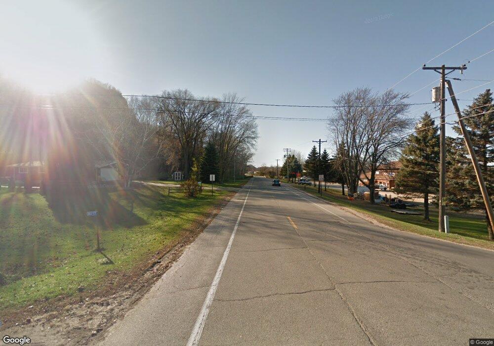 34267 Old Homer Rd, Winona, MN 55987 - photo 1