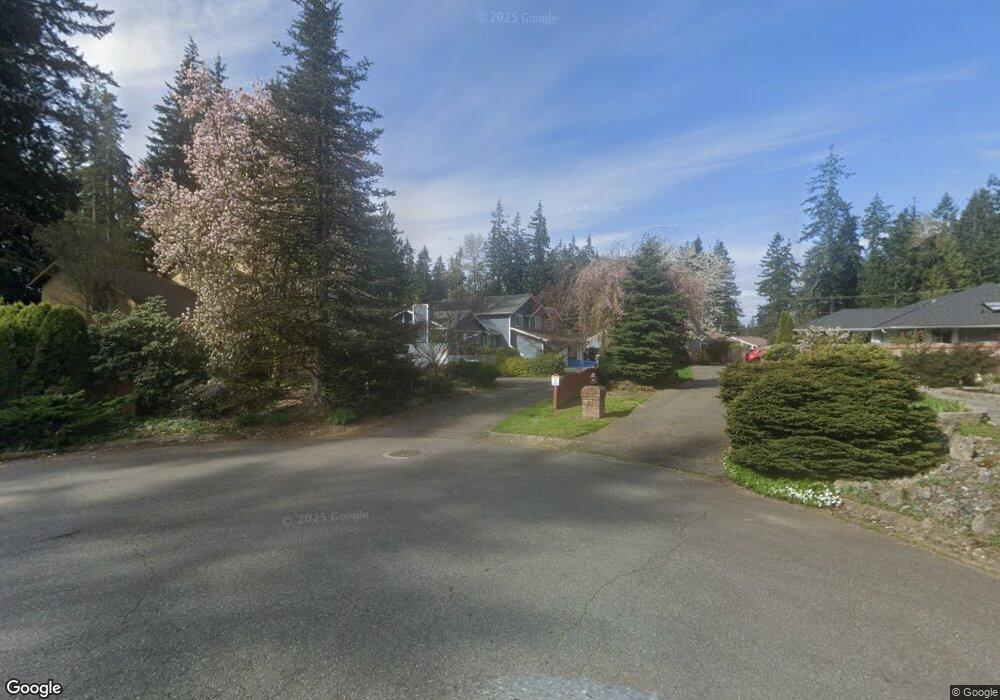 24 170th Place SW, Bothell, WA 98012 - photo 1