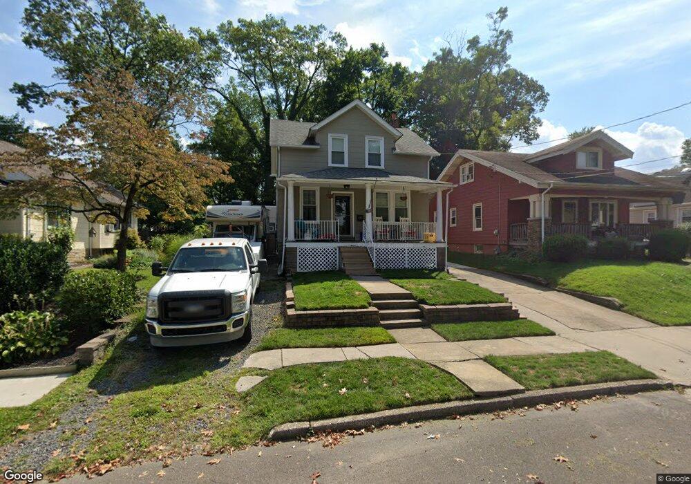 411 Elm Ave, Glenside, PA 19038 - photo 1