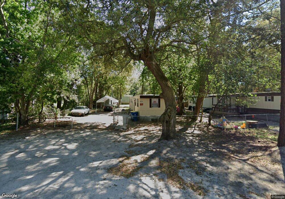 8936 Cocoa Ave, Jacksonville, FL 32211 - photo 1