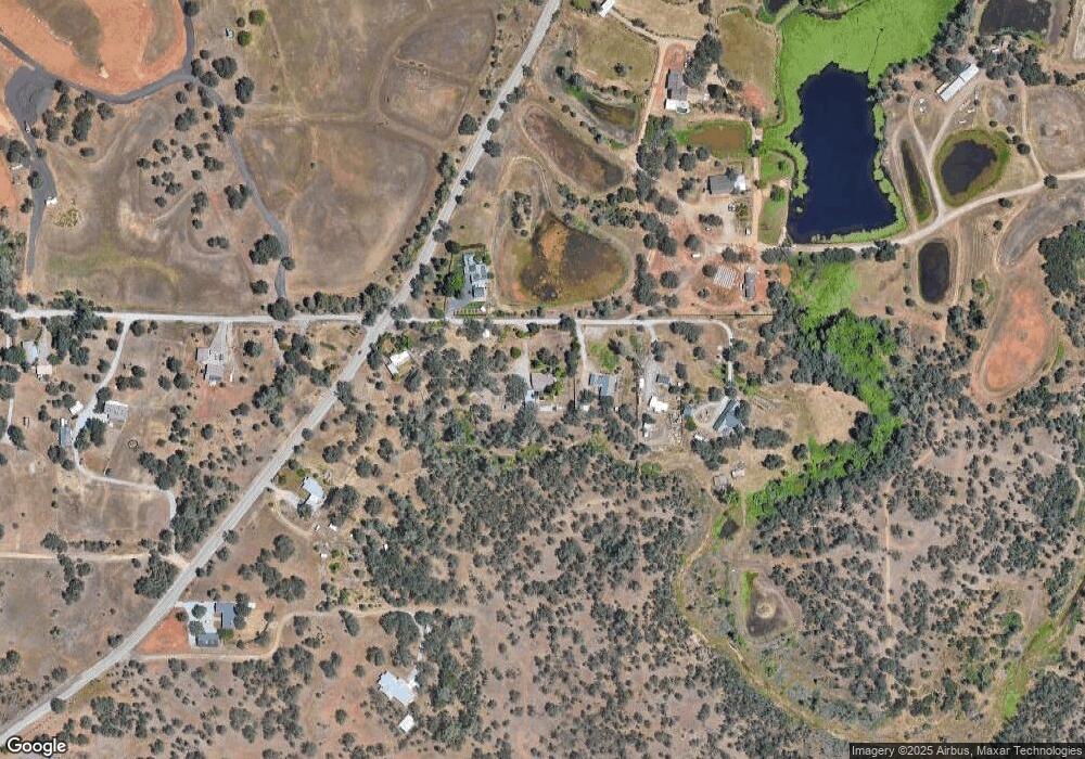 20971 Early Creek Ln, Redding, CA 96003 - photo 1