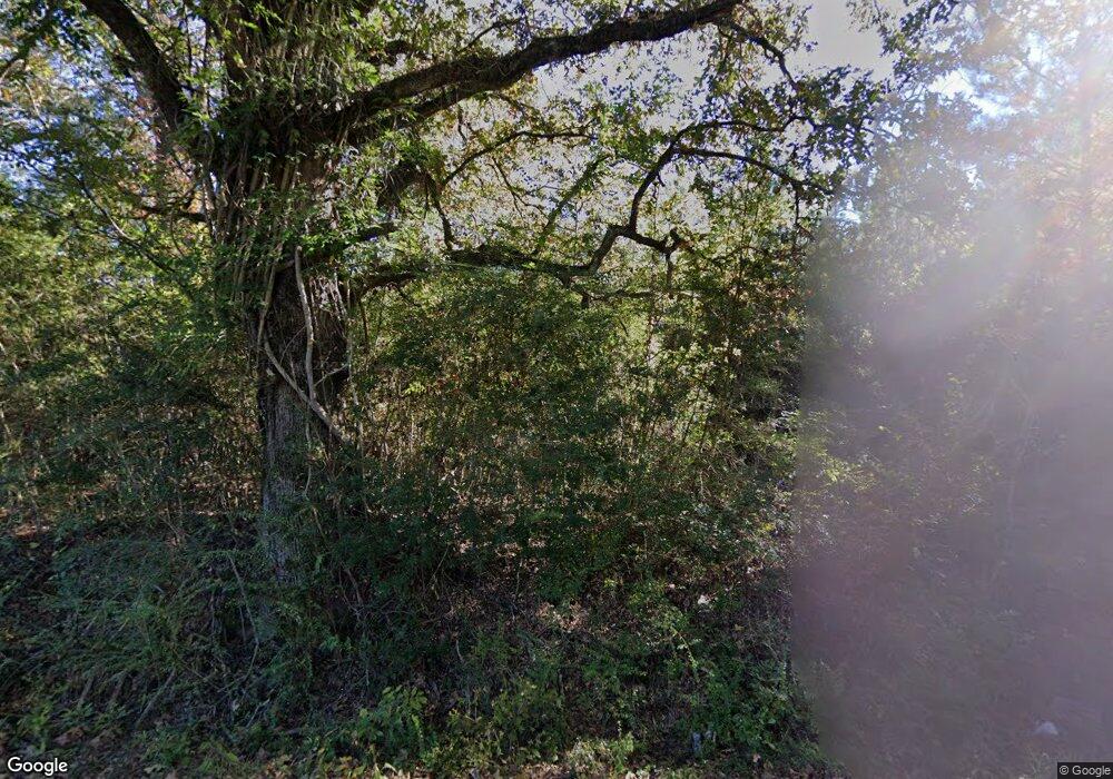 3088 Conerly Dr, McComb, MS 39648 - photo 1