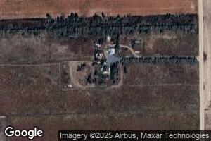 18587 County Road 91, Haxtun, CO 80731