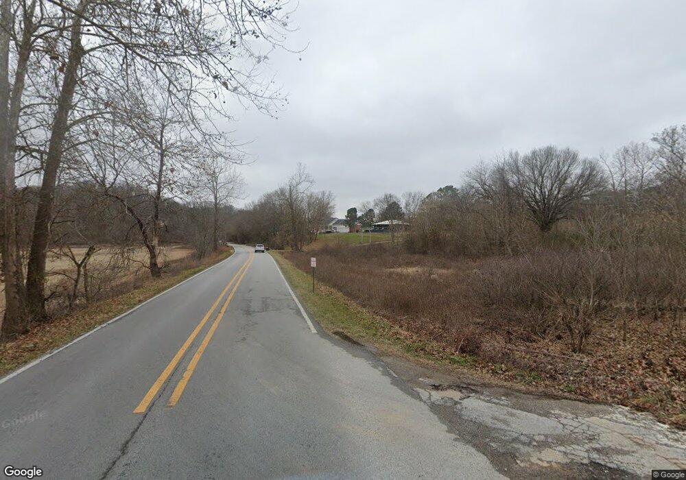 13 Brooks Dr, Rogers, AR 72756 - photo 1