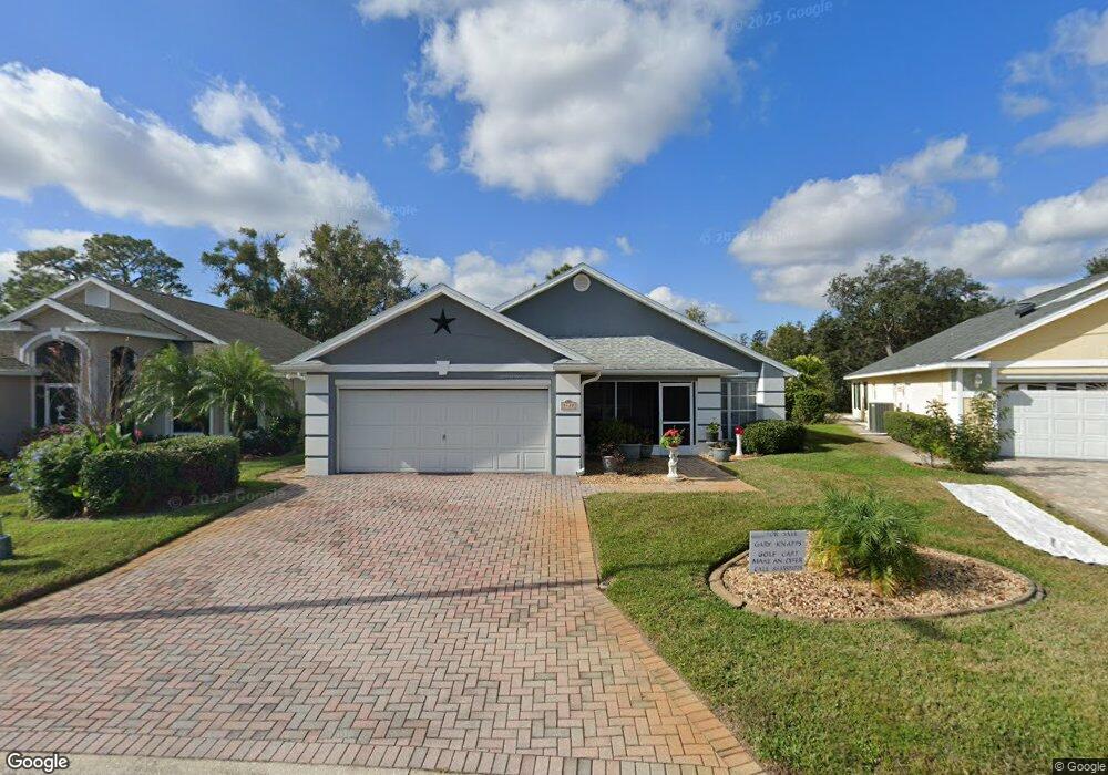 1422 Challenger Ave, Davenport, FL 33897 - photo 1