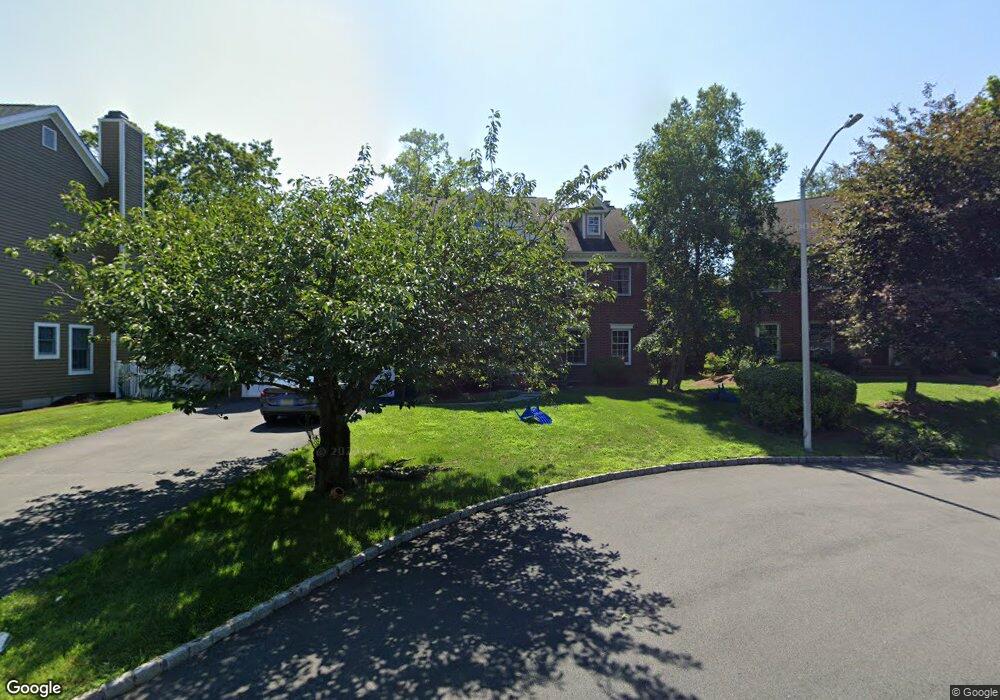 8 Alex Ct, Wyckoff, NJ 07481 - photo 1