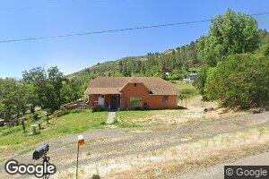 501 2nd St, Juliaetta, ID 83535