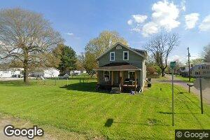 29 Priest Ln, Newark, OH 43055