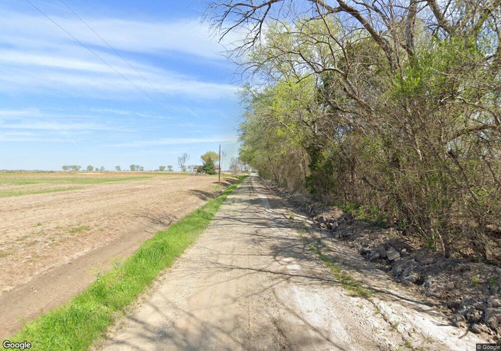 TBD Cr 4235, Bonham, TX 75418 - photo 1