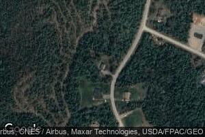163 Ten Rd, Bradley, ME 04411