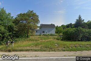 5909 113th Ave, Pullman, MI 49450