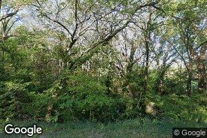 407 N 3rd St, Towanda, KS 67144