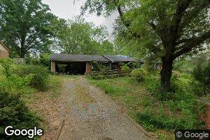 109 Delia Ln, Marion, AL 36756