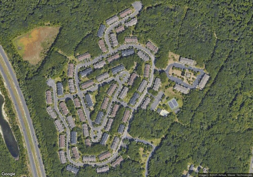 12 Tanya Cir unit 52A, Ocean, NJ 07712 - photo 1