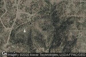 157 Sunrise Rd, South Fork, CO 81154