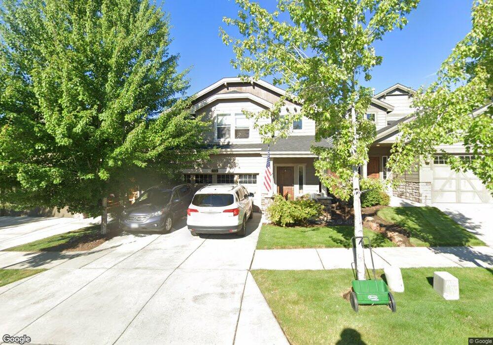 61157 Teton Ln unit 104, Bend, OR 97702 - photo 1