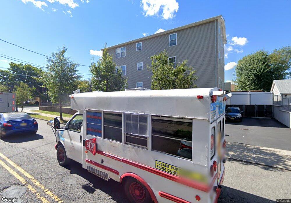 401 Jersey Ave unit 403, Elizabeth, NJ 07202 - photo 1