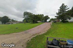 409 N 1st St, Bloomfield, NE 68718