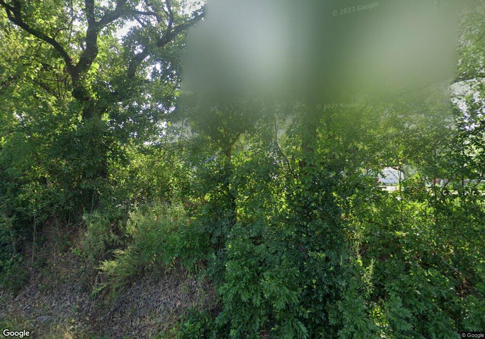 281 County Road 4599, Boyd, TX 76023 - photo 1