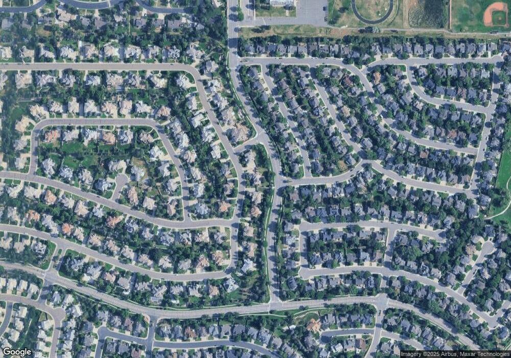 15870 E Prentice Dr, Centennial, CO 80015 - photo 1