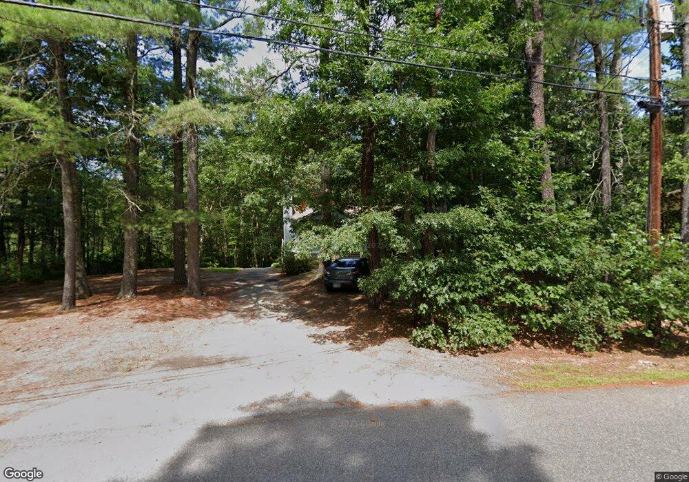 16 Waterview Dr, Amherst, NH 03031 - photo 1