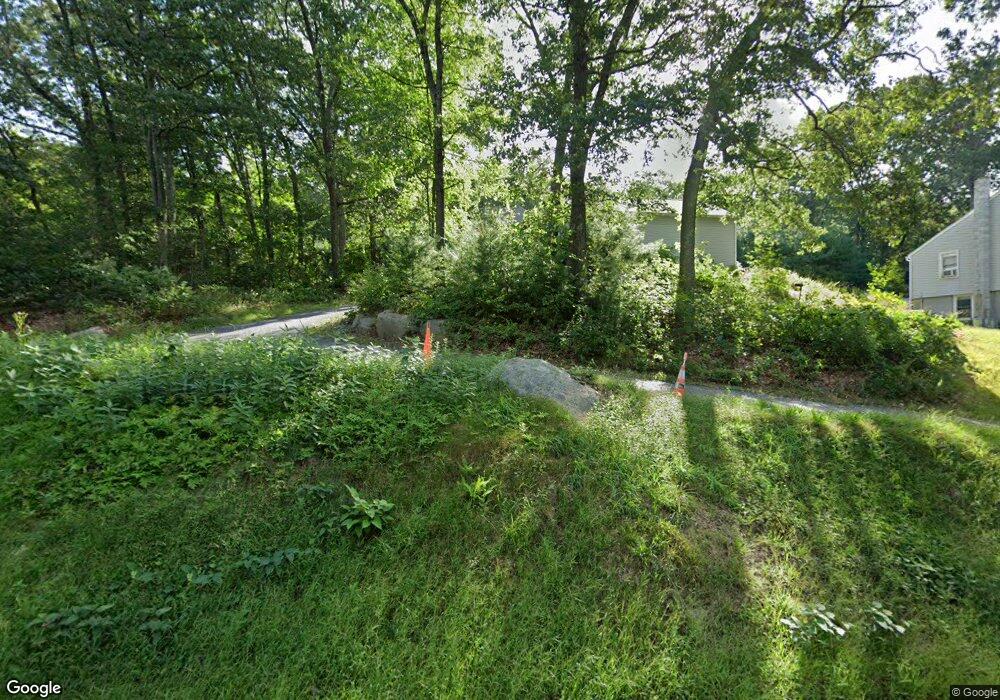 490 Saint Paul St, North Smithfield, RI 02896 - photo 1