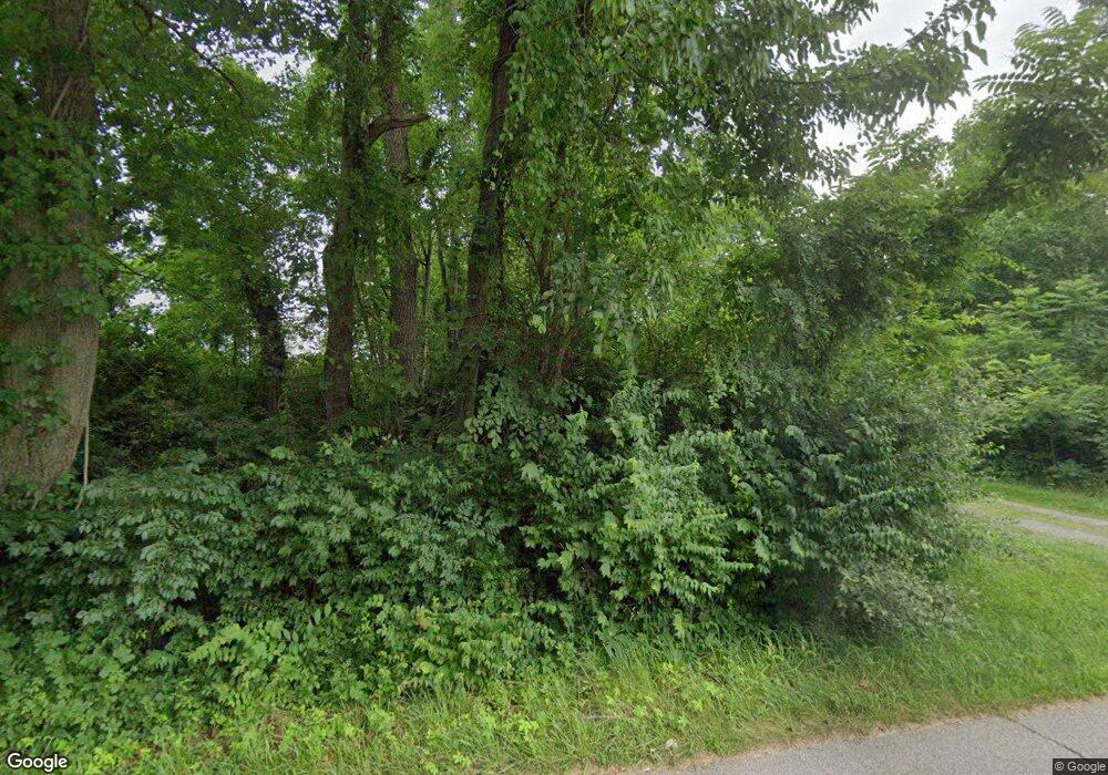 5871 W 500 N, La Porte, IN 46350 - photo 1