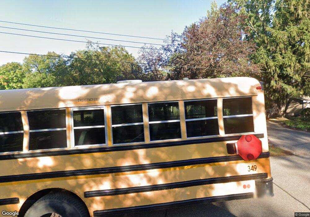 4016 Hunters Hill Way, Minnetonka, MN 55345 - photo 1