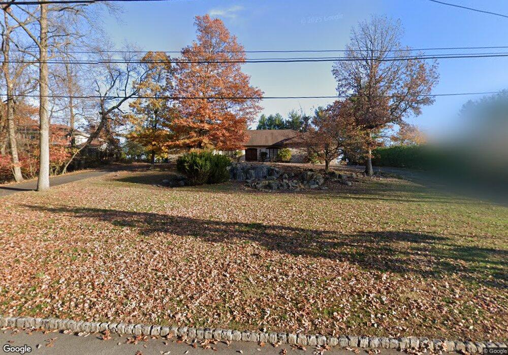 14 Look Out Point, Totowa, NJ 07512 - photo 1