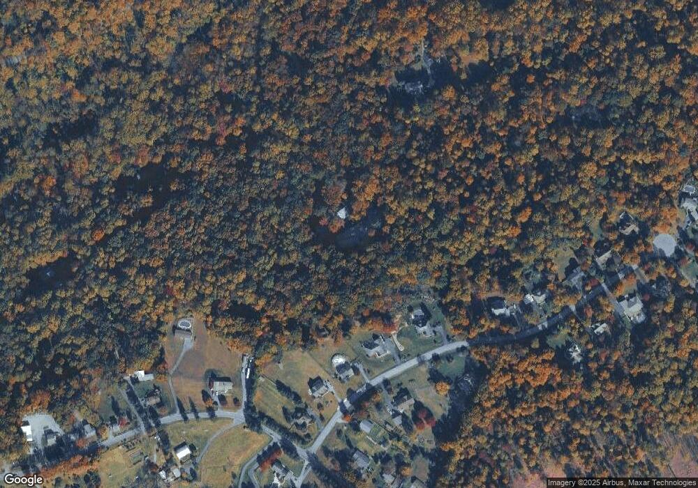 15 Frog Hollow Ln, Mohnton, PA 19540 - photo 1