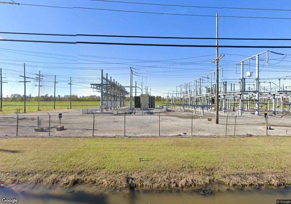 4000 Barataria Blvd, Marrero, LA 70072 - photo 1