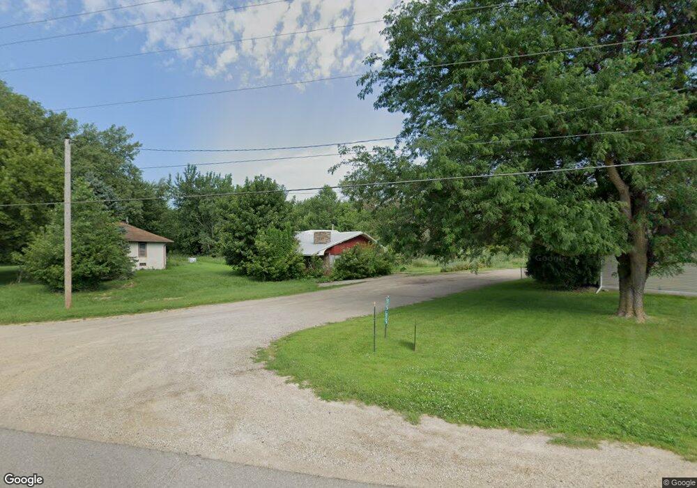 2101 Stevens St, Albert Lea, MN 56007 - photo 1