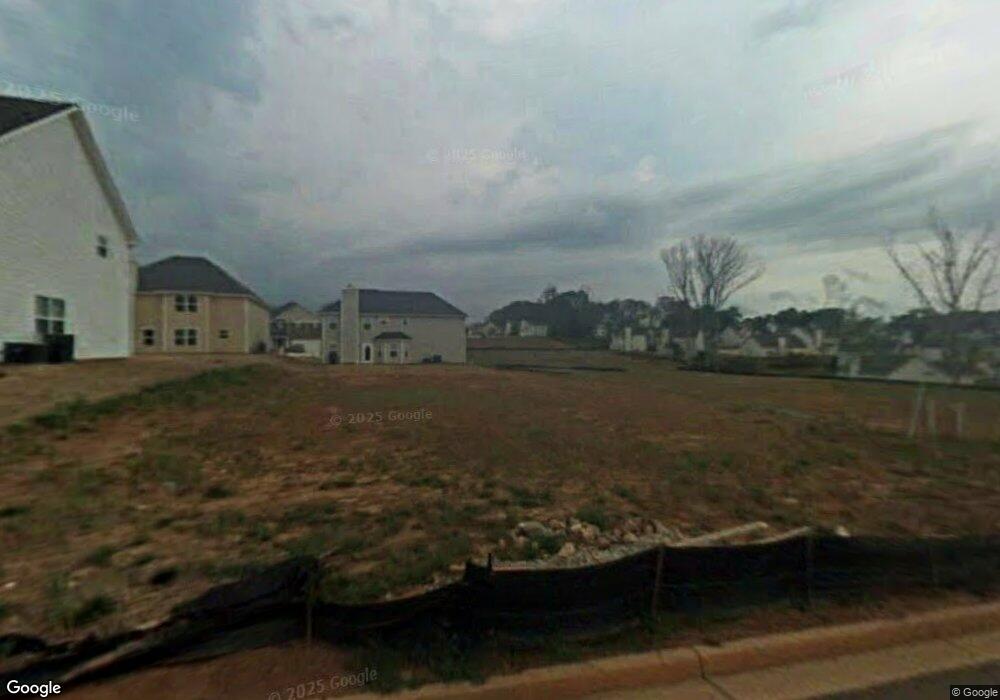 6782 Mason Ln unit 28, Rex, GA 30273 - photo 1