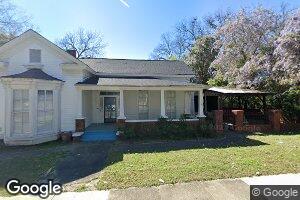 522 6th St S, Columbus, MS 39701