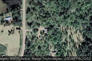 2740 County Road 104, Barnum, MN 55707