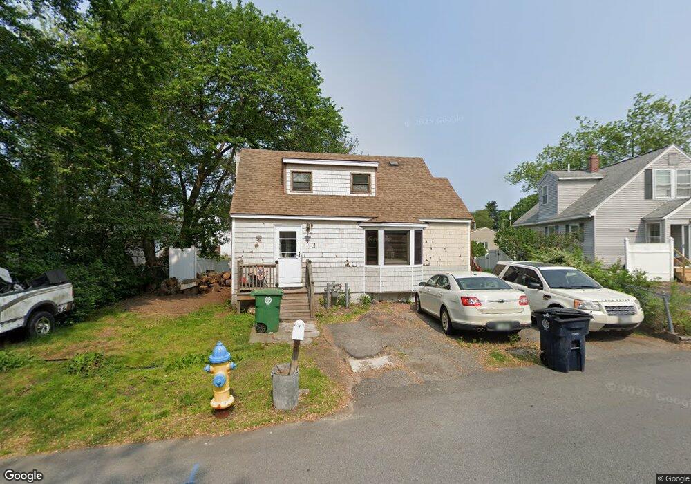 21 Caldwell Rd unit 113, Nashua, NH 03060 - photo 1