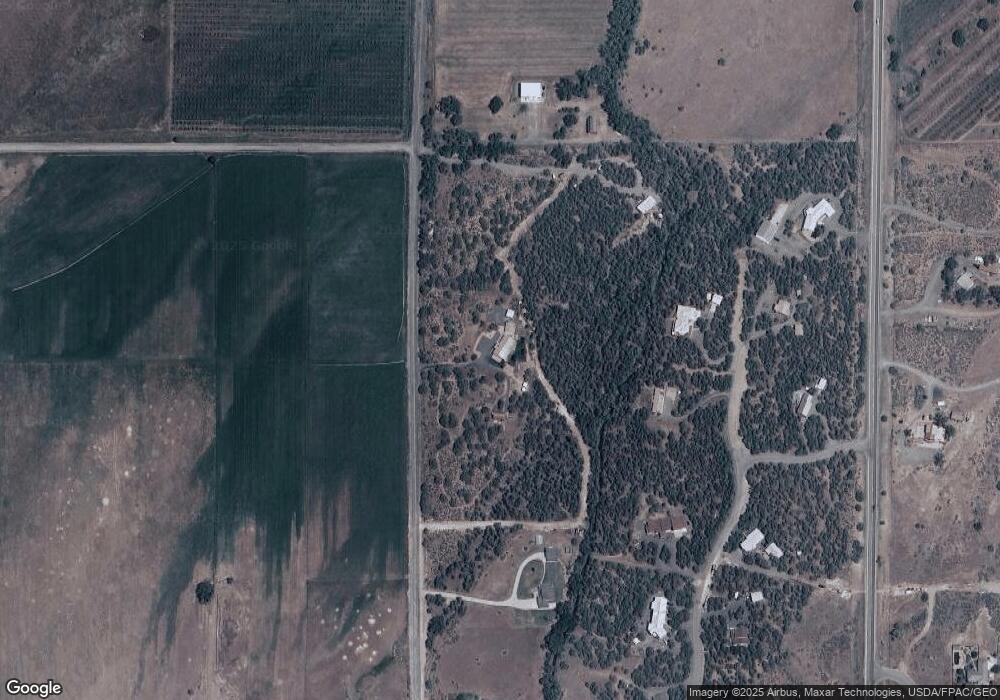 18868 2325 Rd, Cedaredge, CO 81413 - photo 1