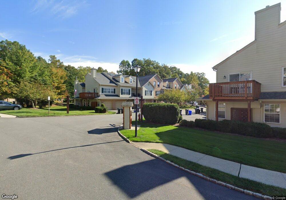 6 Cadence Ct, Morristown, NJ 07960 - photo 1