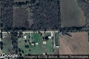 11132 Delome Rd, Welsh, LA 70591