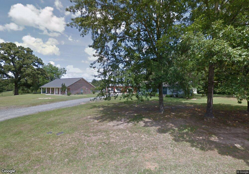 700 Purdy Rd, Calhoun, LA 71225 - photo 1