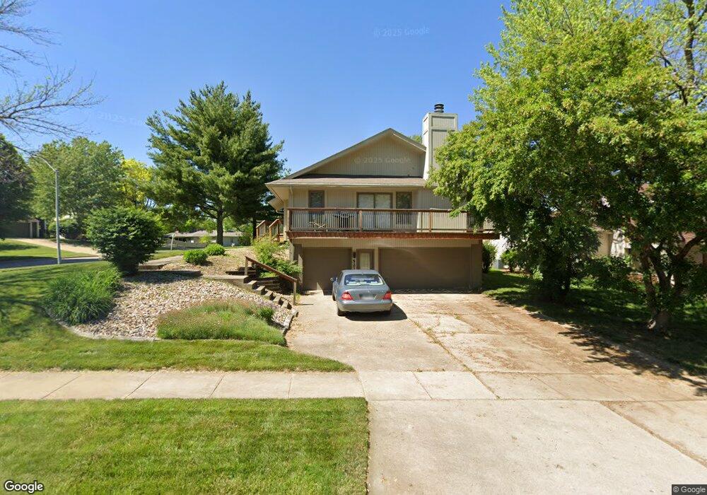 5219 Pommel Place, West Des Moines, IA 50265 - photo 1