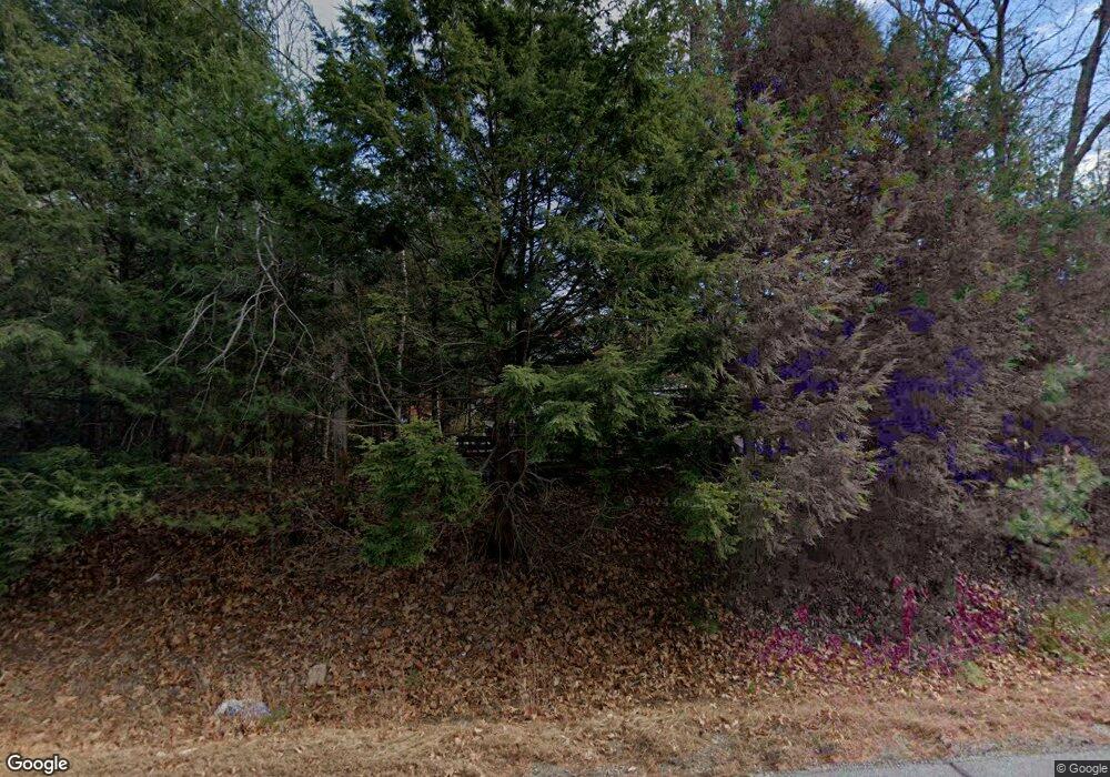 1292 Sokokis Trail, Cornish, ME 04020 - photo 1