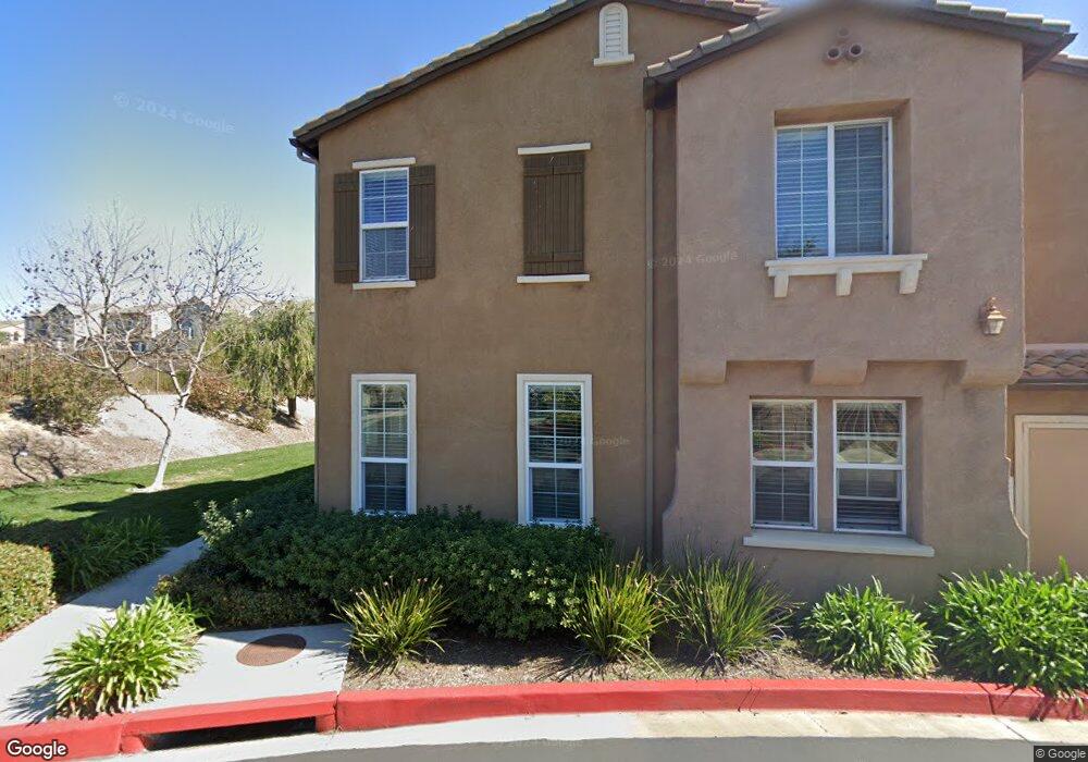 6197 Verda Ln unit 19, San Diego, CA 92130 - photo 1