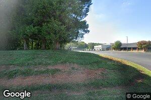 0 River Rd, Fieldale, VA 24089