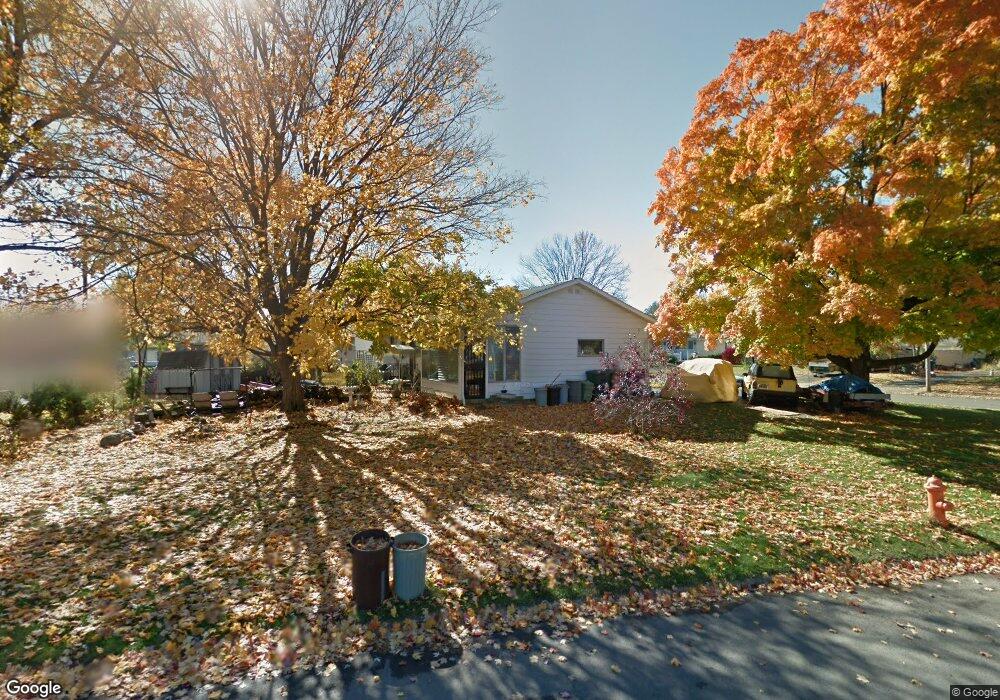 1016 Racine Ave, Columbus, OH 43204 - photo 1