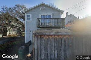 233 W 1st St, Ceredo, WV 25507
