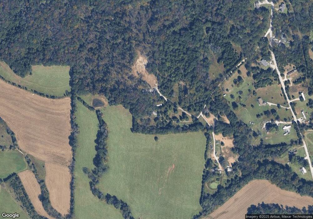 257 Leslie Ln, Robertsville, MO 63072 - photo 1