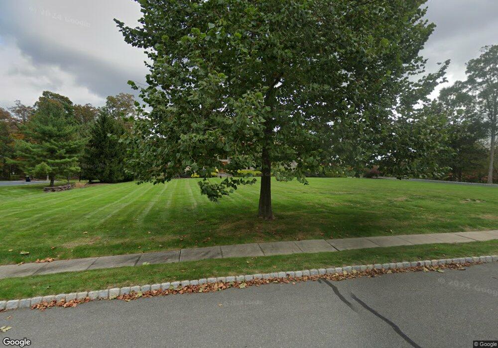 2 Michele Crossing, Flemington, NJ 08822 - photo 1