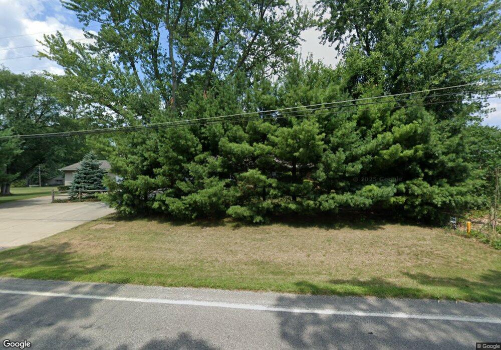 2229 Reum Rd, Niles, MI 49120 - photo 1