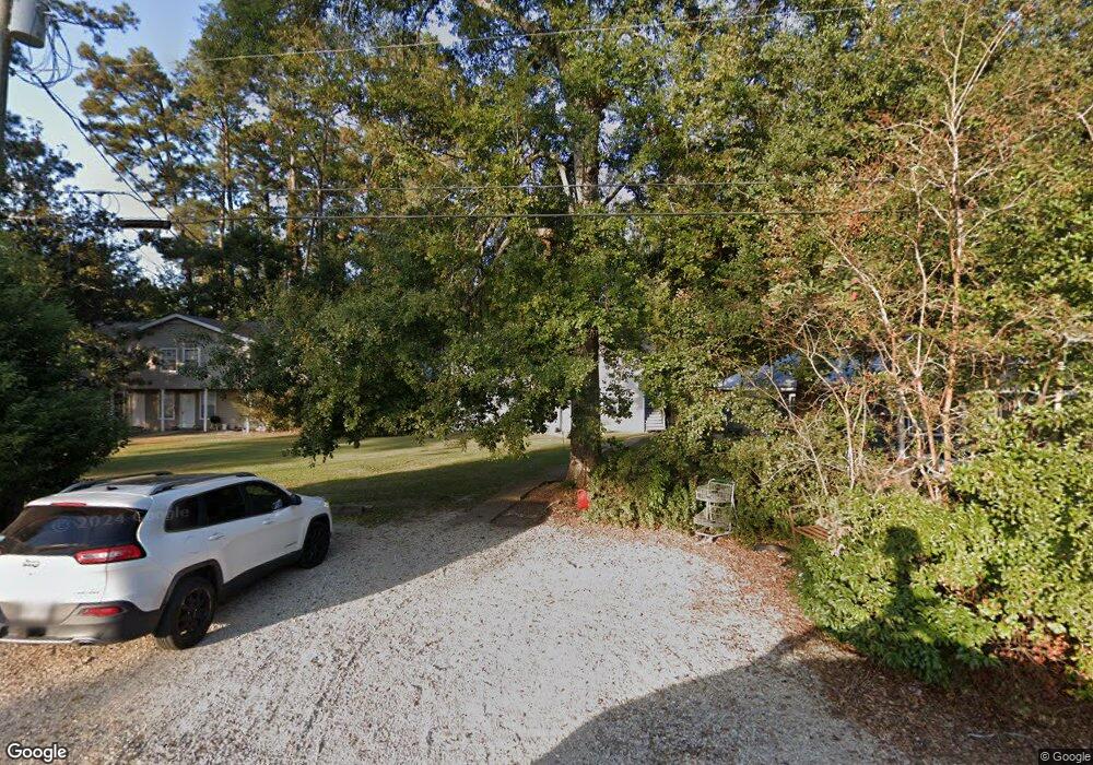 1022 W 16th Ave, Covington, LA 70433 - photo 1